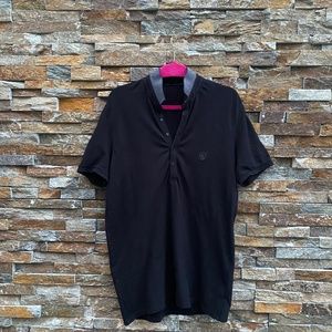 IKKS Pure Edition Size L